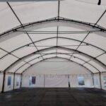 Carpa Inicio